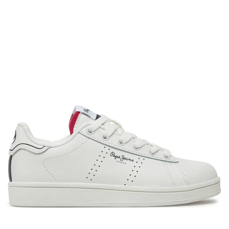 Pepe Jeans Jeans Bianco 2754482