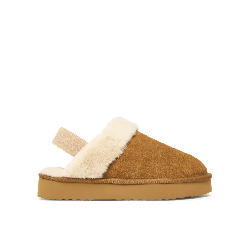 Pepe Jeans Stivali da donna Dissy Tape