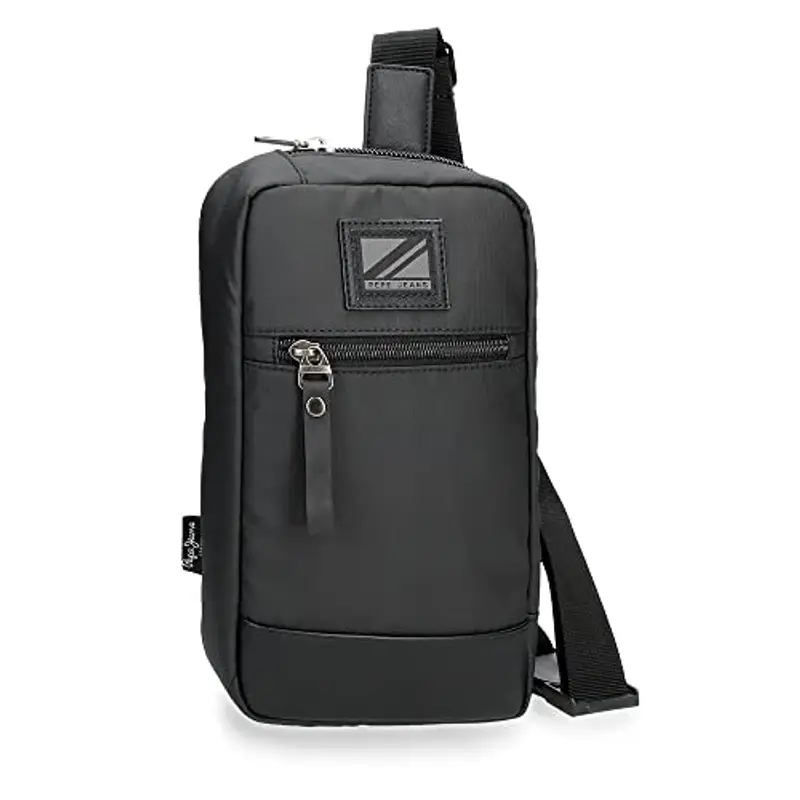 Pepe Jeans Borsa a tracolla 1248865