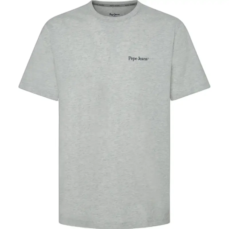 Pepe Jeans Jeans 4941156