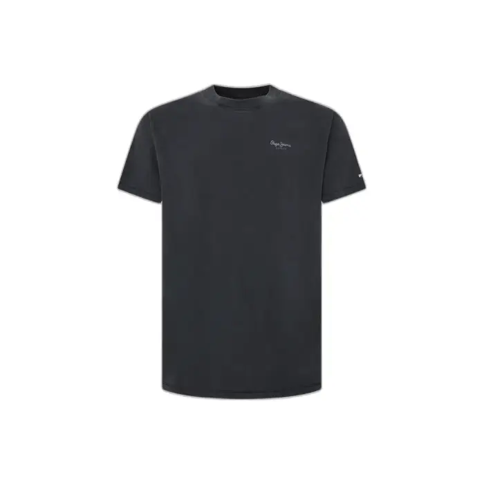 Pepe Jeans Jeans Multicolore 5113578