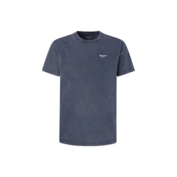 Pepe Jeans Jeans 5113579