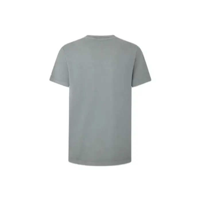 Pepe Jeans Jeans 5113580