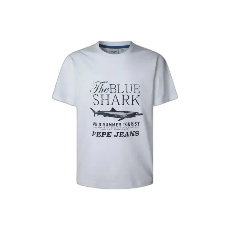 Pepe Jeans Jeans 4929621