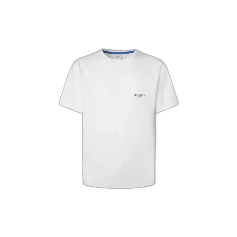 Pepe Jeans Jeans 4929623