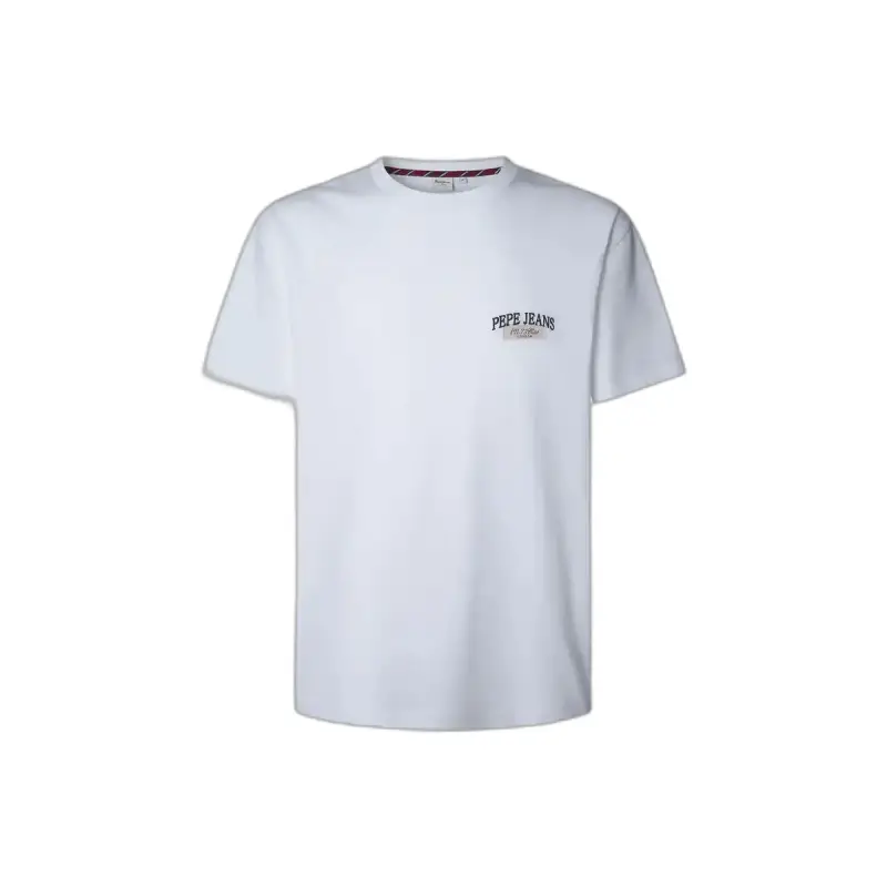 Pepe Jeans Jeans 4929625