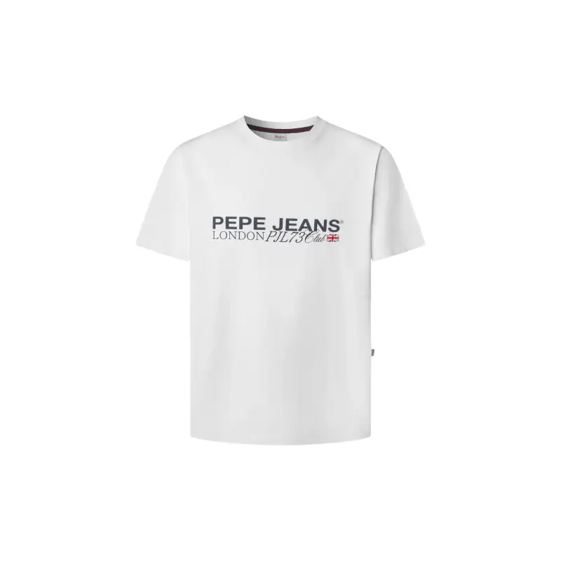 Pepe Jeans Jeans 4929629