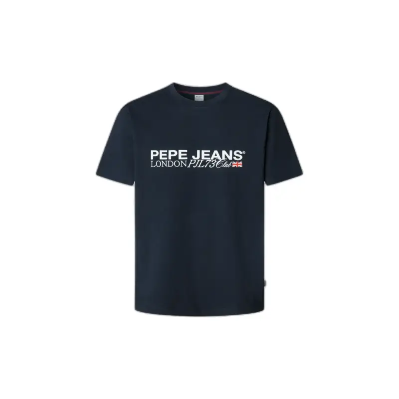 Pepe Jeans Jeans Multicolore 4929627