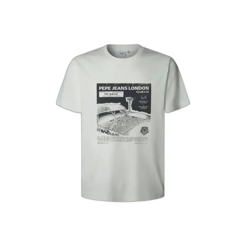 Pepe Jeans Jeans 4929630