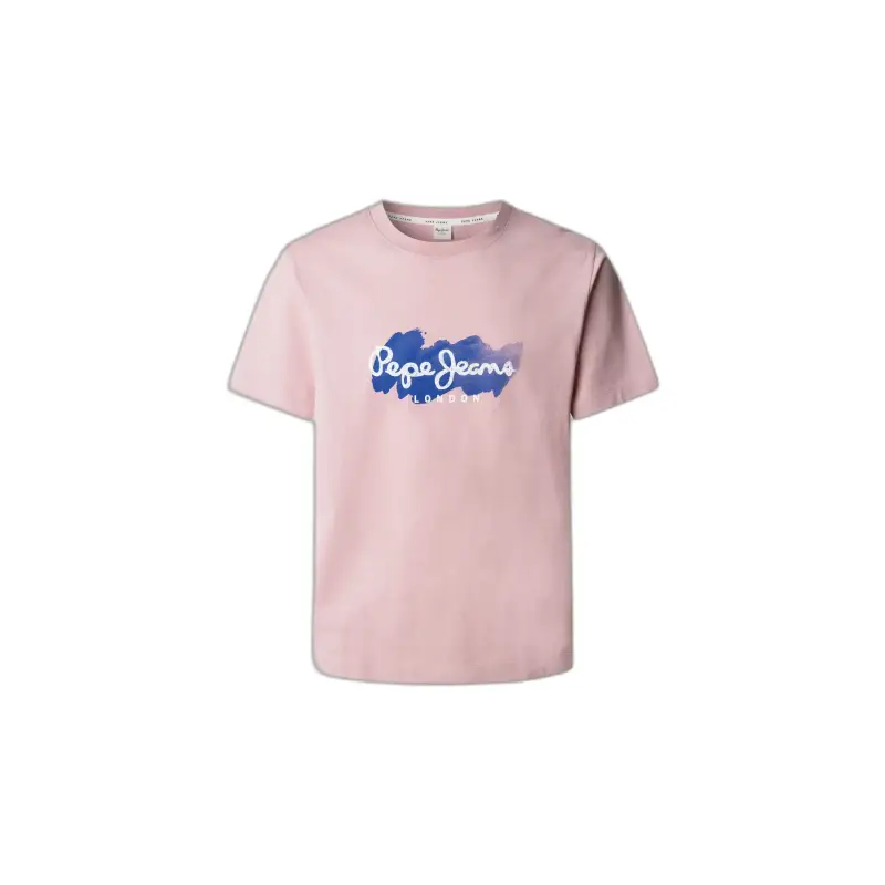 Pepe Jeans Jeans Rosa 4929632