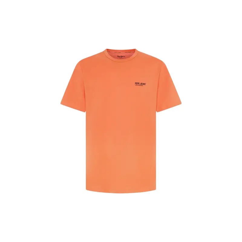 Pepe Jeans Jeans 4941158