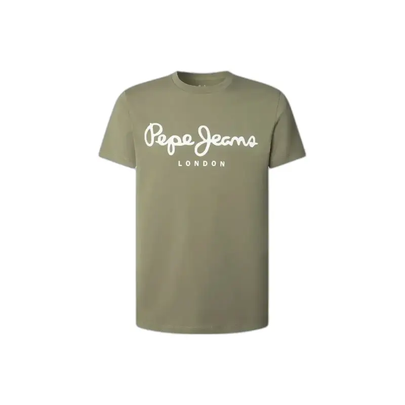 Pepe Jeans Jeans 4929639