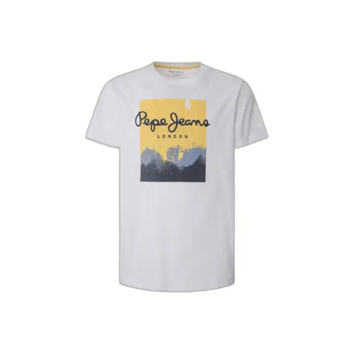 Pepe Jeans Jeans 5113581