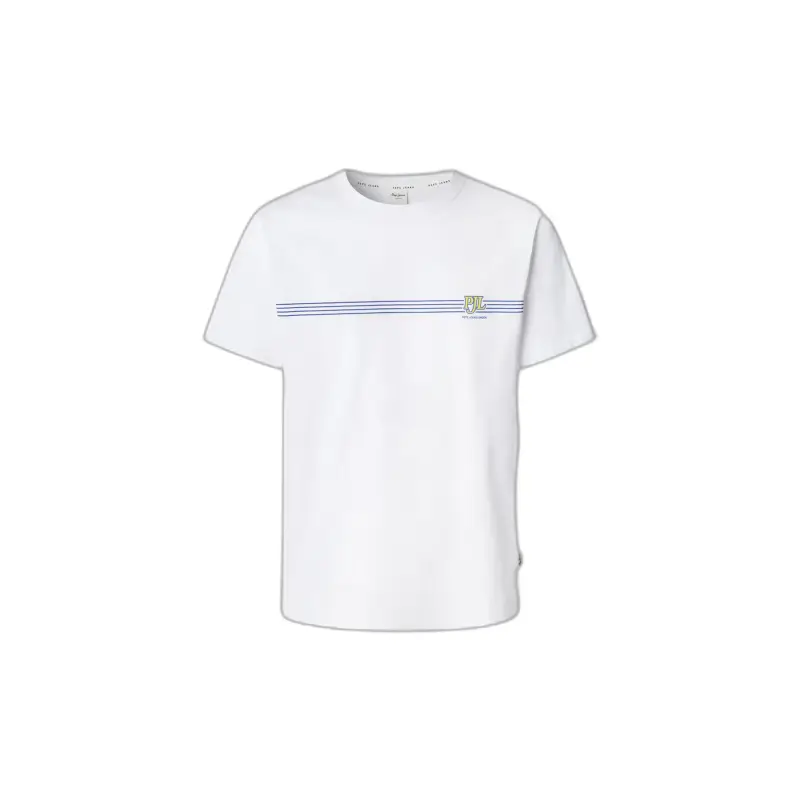 Pepe Jeans Jeans 4929641