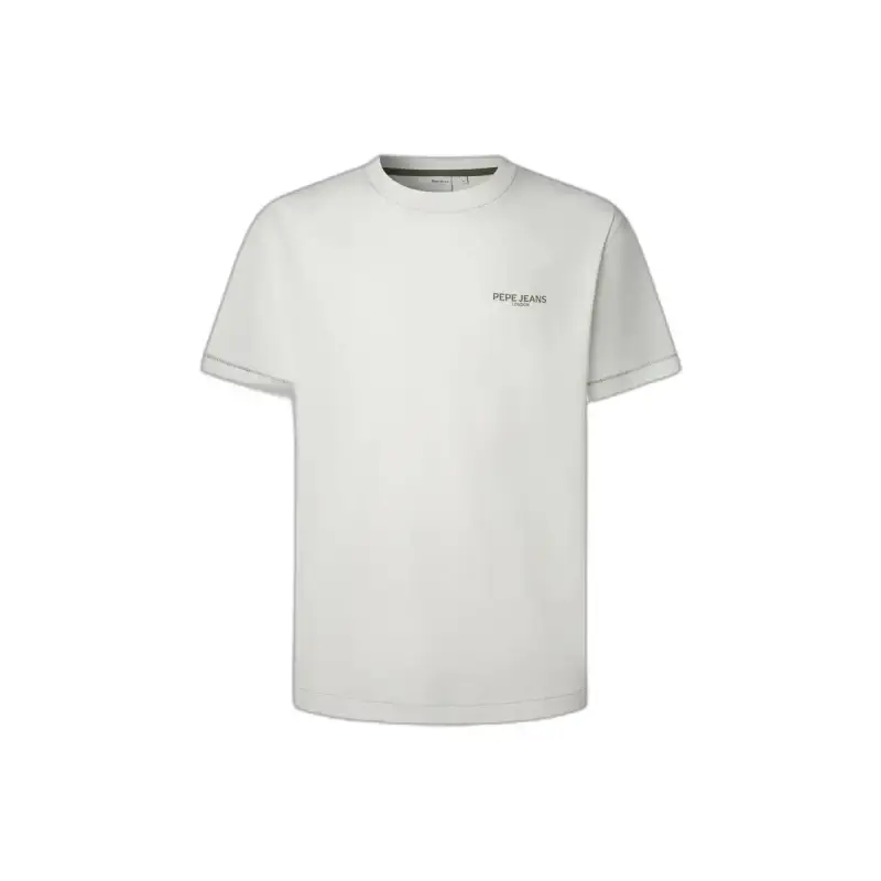 Pepe Jeans Jeans 4929643