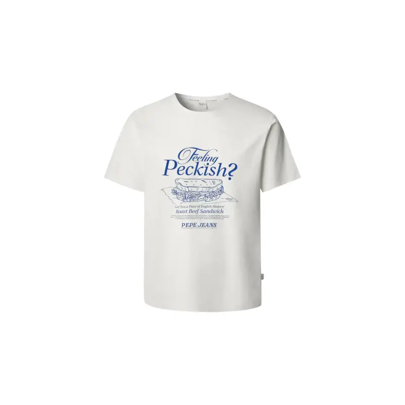 Pepe Jeans Jeans 4929644