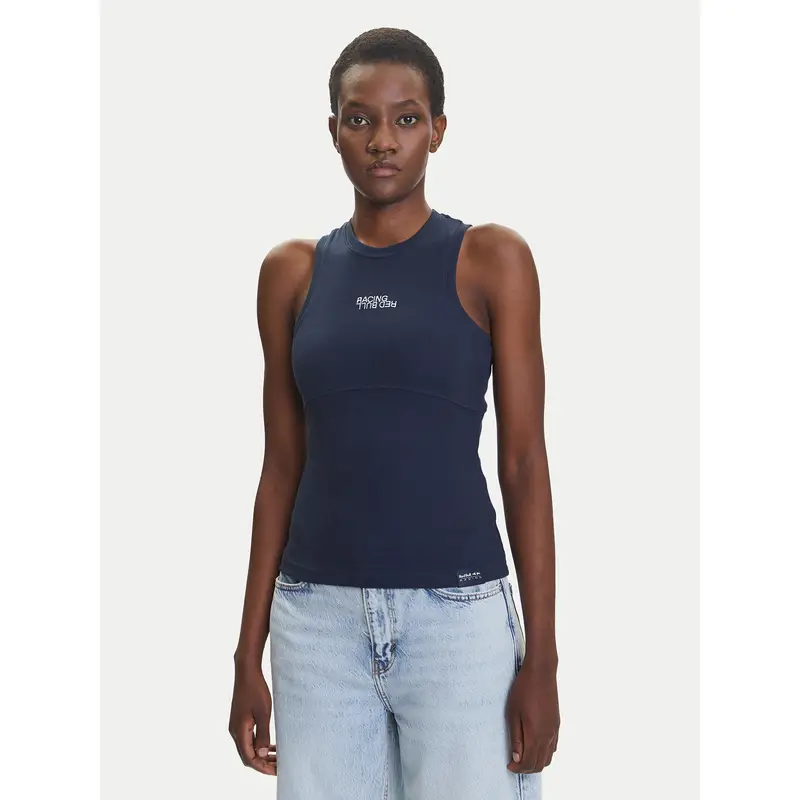 Pepe Jeans Top Blu 3905702