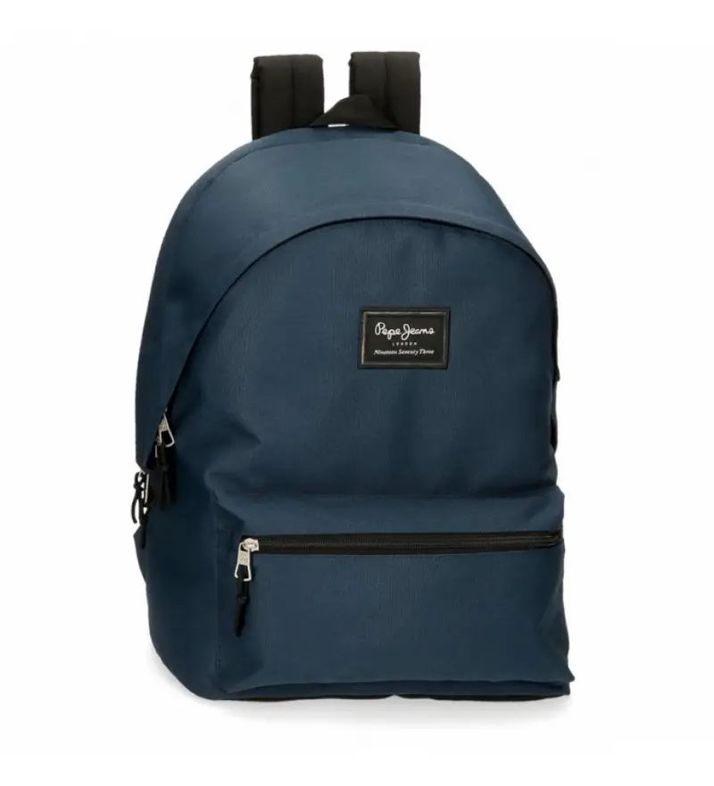 Pepe Jeans Jeans Bambino Blu 4038269