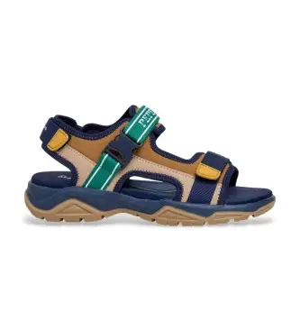 Pepe Jeans Jeans Bambino Blu 4234467