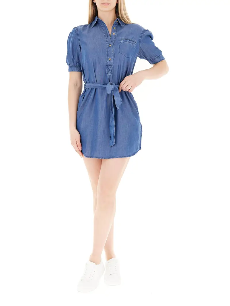 Pepe Jeans Jeans Donna Denim 2960387