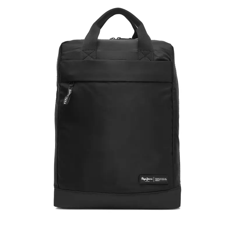 Pepe Jeans Jeans Nero 3024581