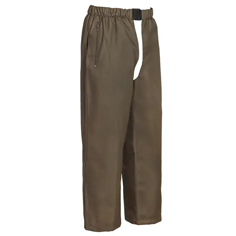 Percussion Impermeabili 4759700