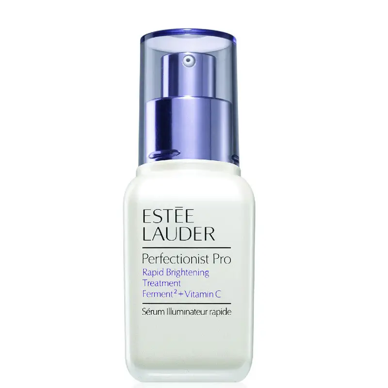 Estee Lauder Perfectionist Pro Rapid Brightening Treatment