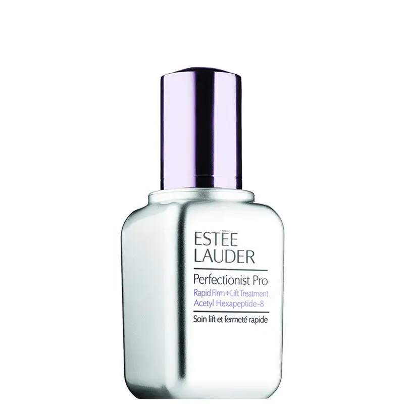 Estee Lauder Perfectionist Pro Rapid Firm + lift treatment