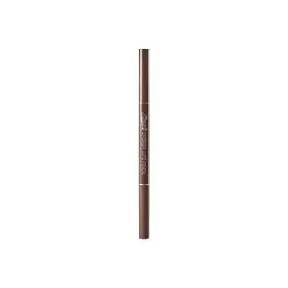 Speedy Eyebrow Auto Pencil - 5 Colors 2025 Version - #02 Gray Brown