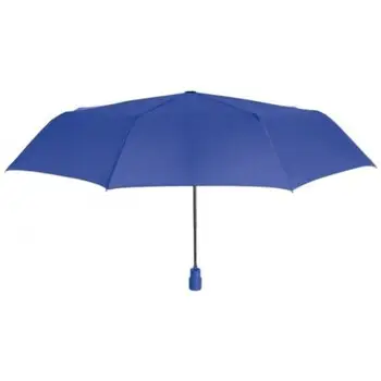 Ombrelli Perletti 12310 Rosso