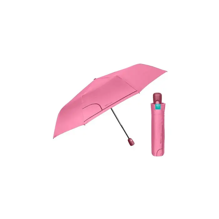 Ombrelli Perletti 26294 Rosa