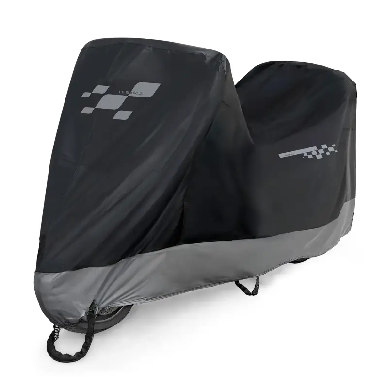 Telo Coprimoto Impermeabile da Esterno