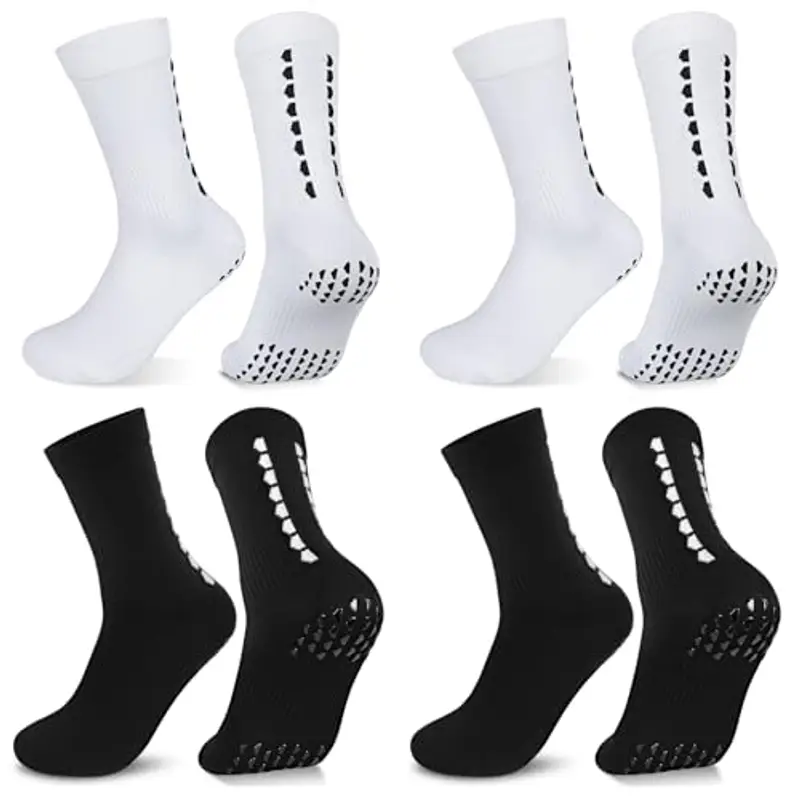 PERMANENTLY001 Calze Donna 2103660