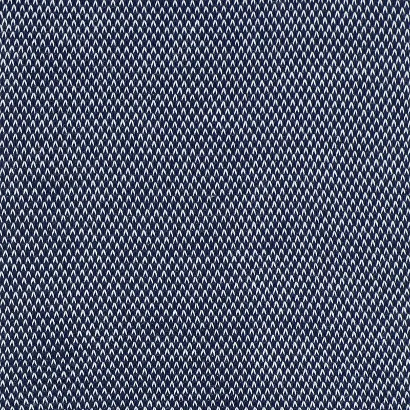 Perofil Oxford Uomo Azzurro 4674177