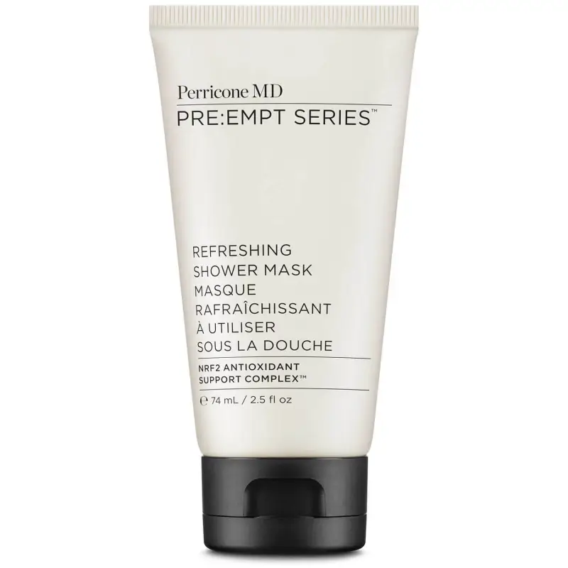 Perricone md PRE EMPT SERIE Maschera Crema Doccia Rinfrescante 74 ml