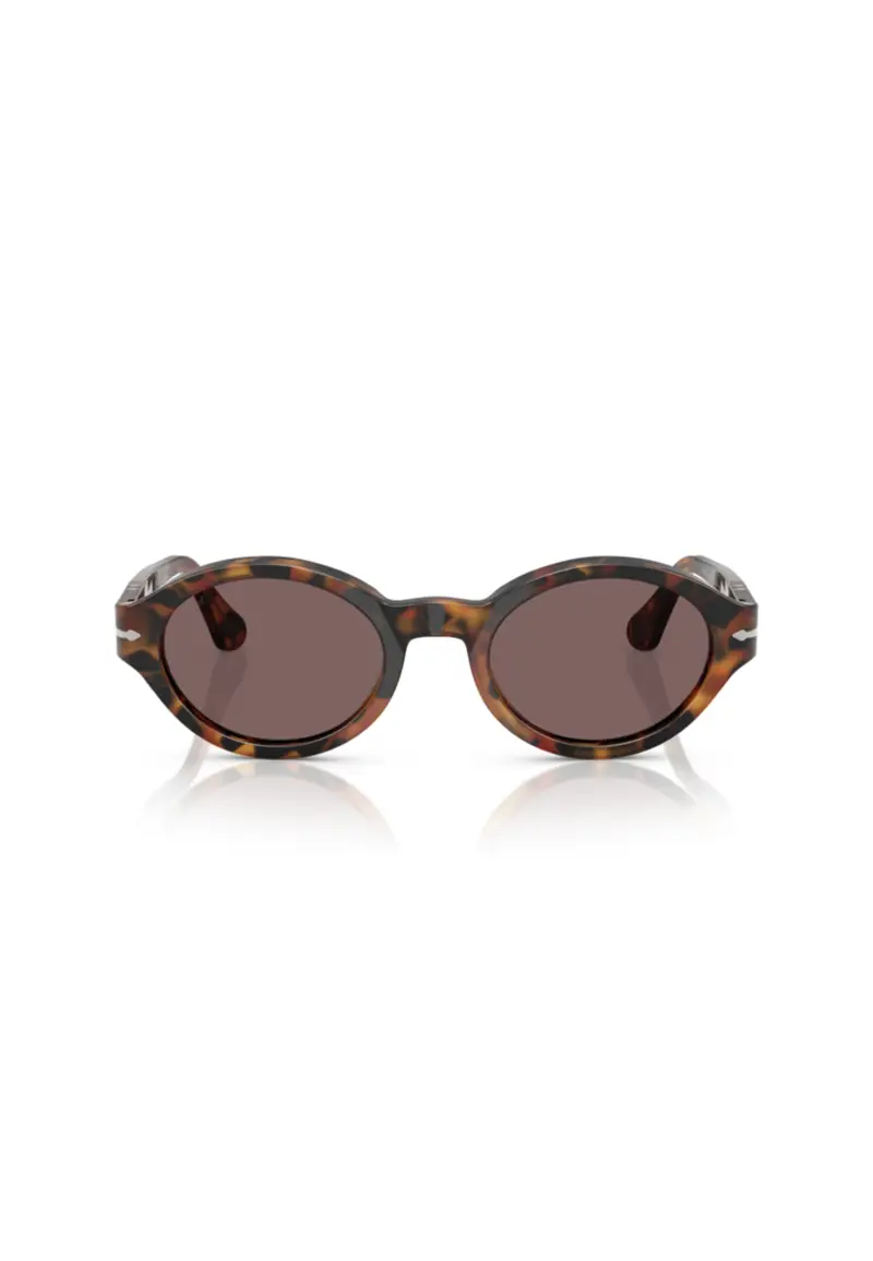 Persol 3378S SOLE donna Acetato