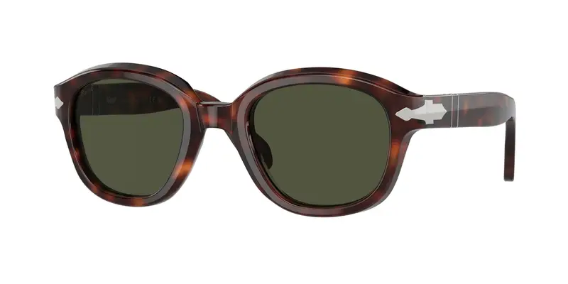 Persol Occhiali da sole Donna Multicolore 2310065