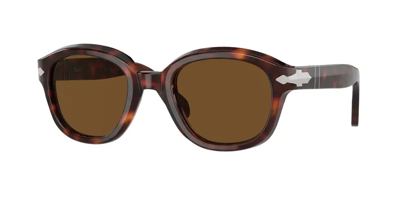 Persol Occhiali da sole Donna Multicolore 836337