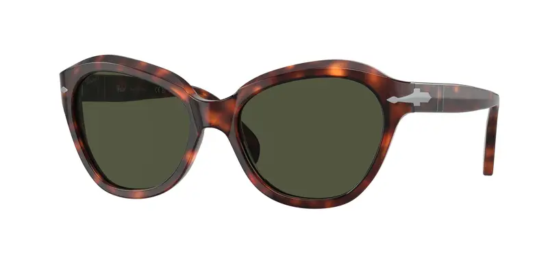 Persol Occhiali da sole Donna Testa di moro 855212