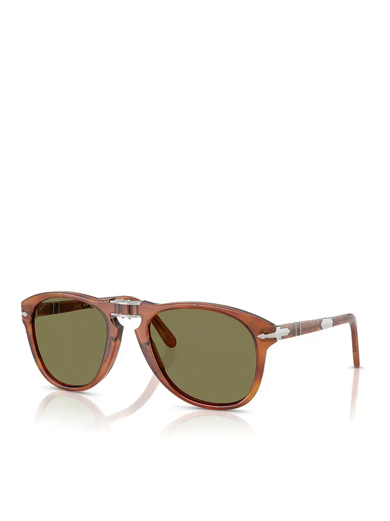 Persol Occhiali da sole Blu
