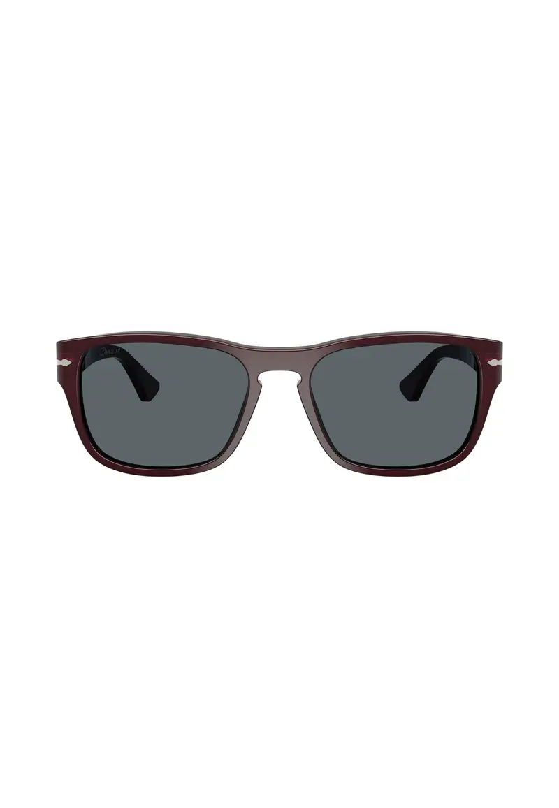 Persol Occhiali da sole Donna Porpora 4134642