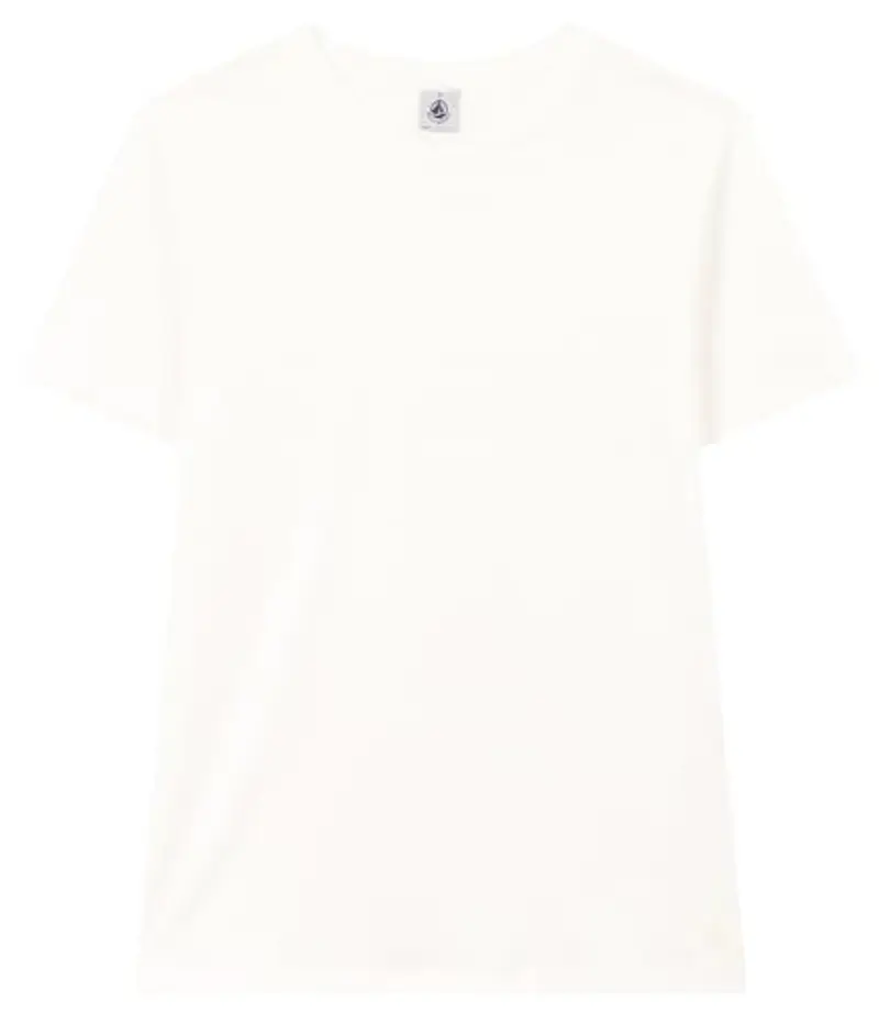 Petit Bateau T-shirt Donna 79454