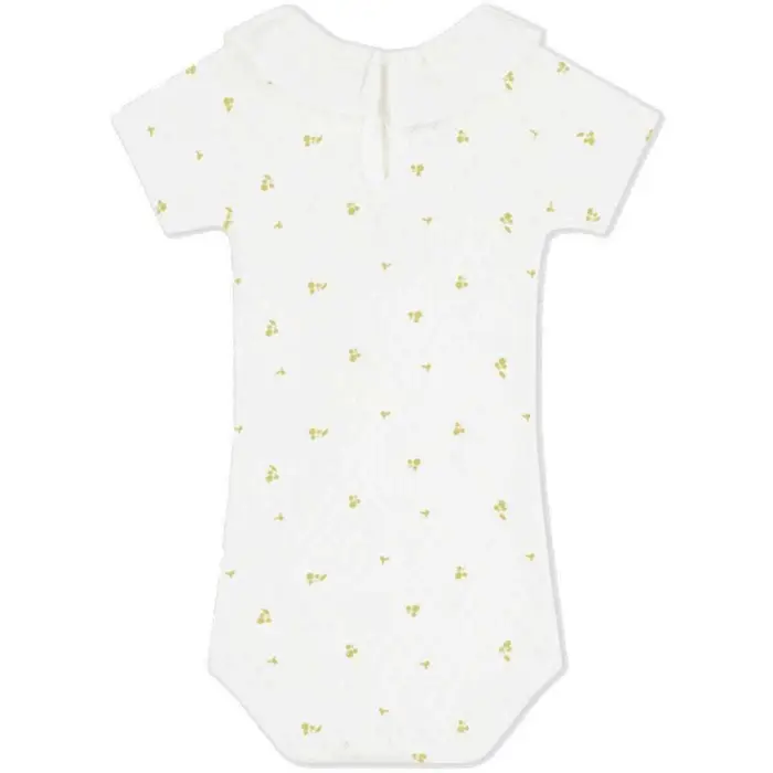 Petit Bateau Pigiami / camicie da notte Multicolore