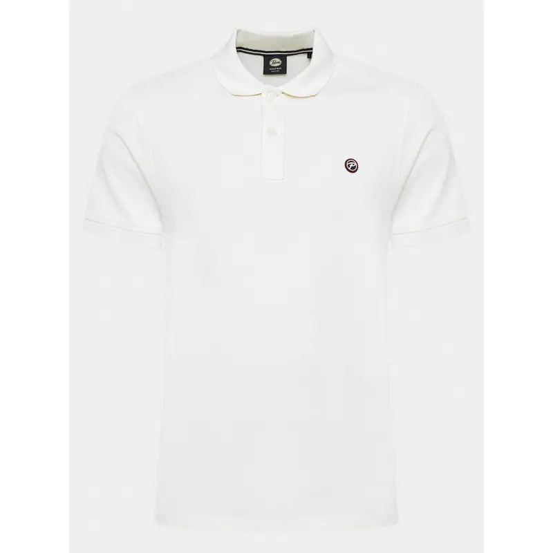 Petrol Industries Polo Beige 4317201