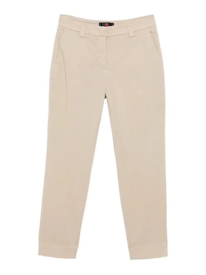 Peuterey Pantaloni new yrekland Beige