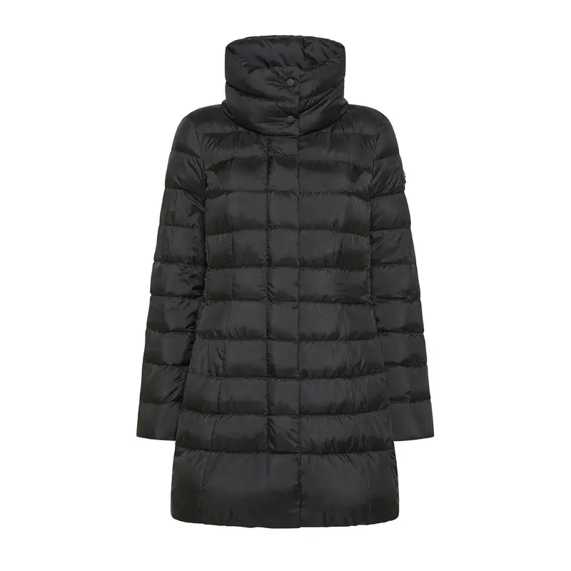 PEUTEREY PIUMINO SOBCHAK DONNA