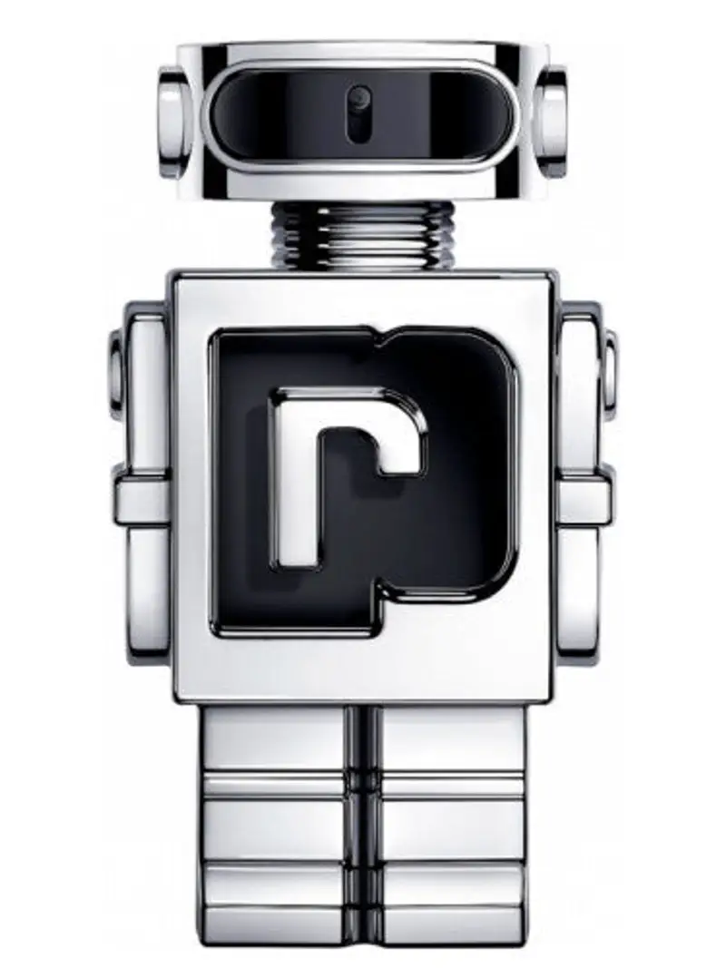 Paco Rabanne Phantom (EDT)