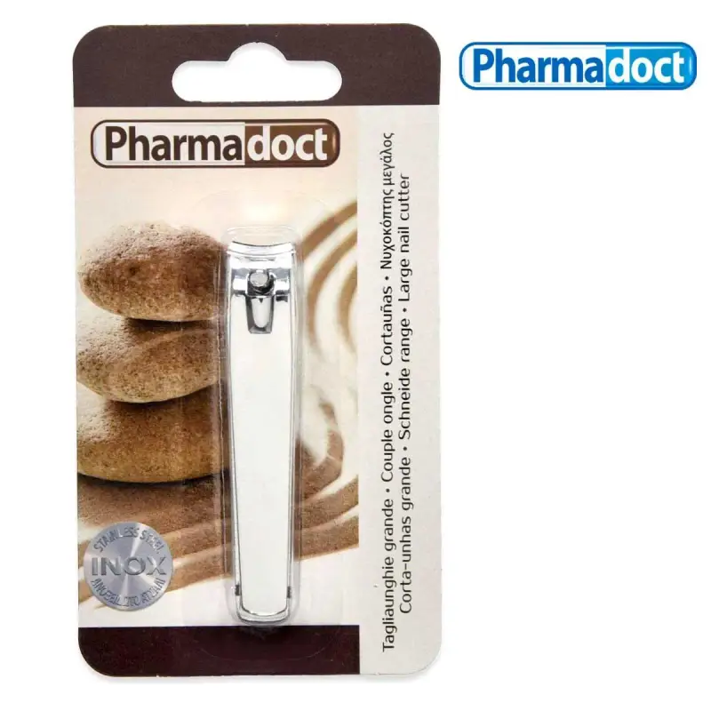 Pharmadoct grande in blister