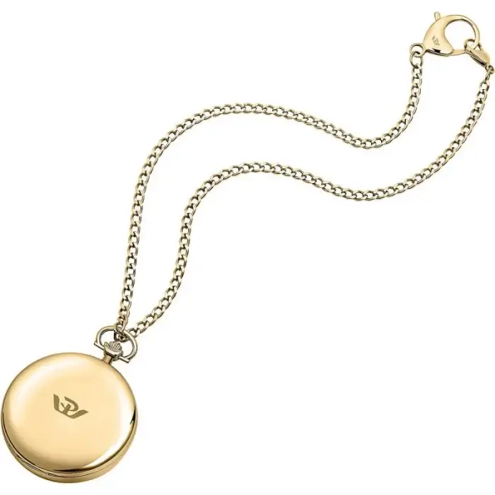 Orologio Da Tasca Uomo Philip Watch R8259183004