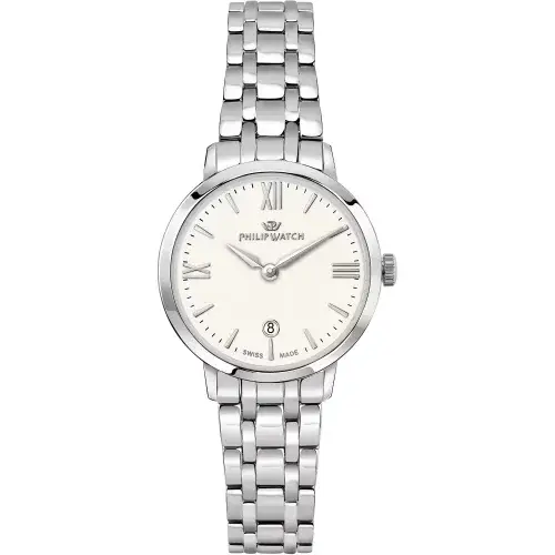 Philip Watch Orologio Donna Audrey R8253150514